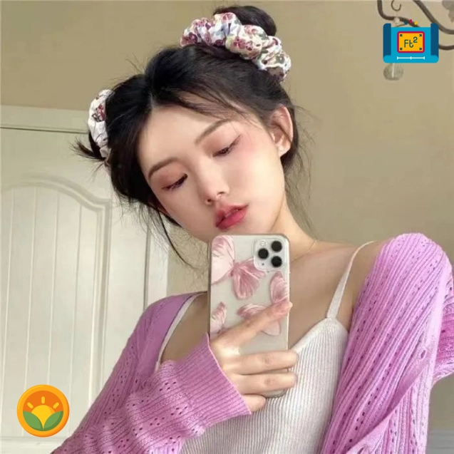 王洋球迷
